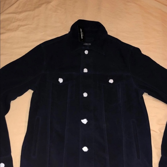 Kenneth Cole jacket - Picture 1 of 5